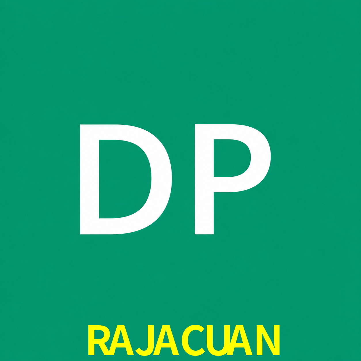 Dimas Pratama
