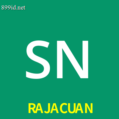 Siti Nurhaliza - Senior Reviewer RAJACUAN Indonesia