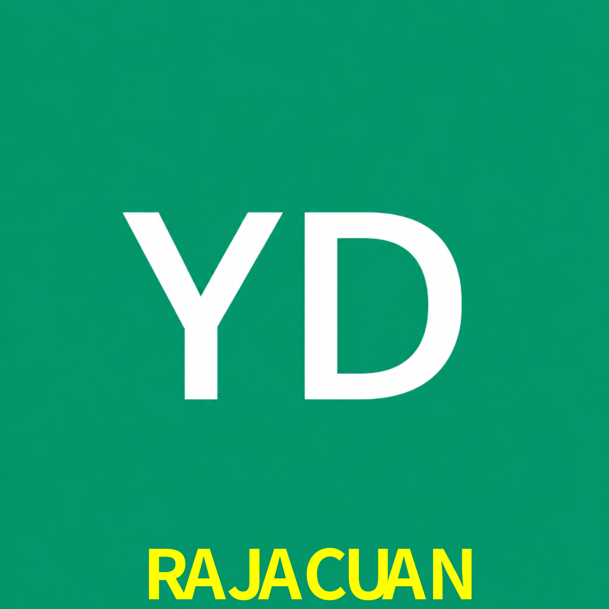 Yuni Dewi